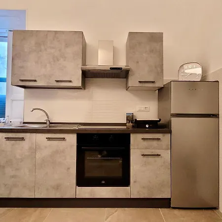 Cc Palace With Pool *