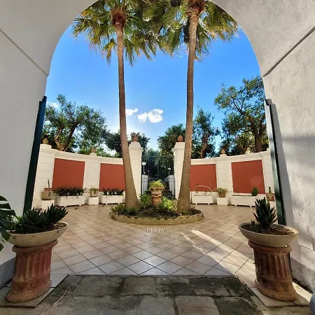 Cc Palace With Pool Meta