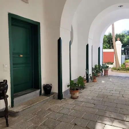 Cc Palace With Pool Appartement Meta