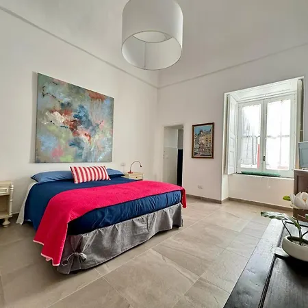 Cc Palace With Pool *