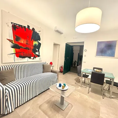 Cc Palace With Pool * Meta