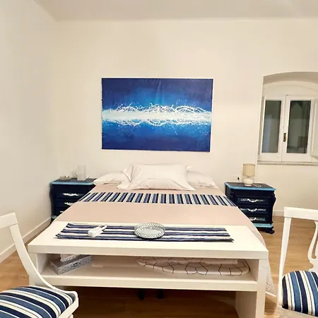 Apartamento Seasuntour - Cc Palace *