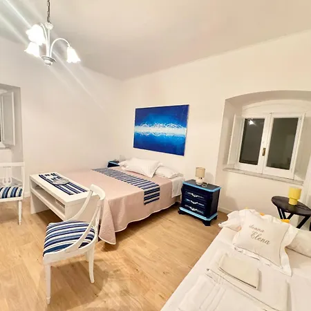 Cc Palace With Pool Appartement Meta