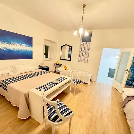 Cc Palace With Pool Meta