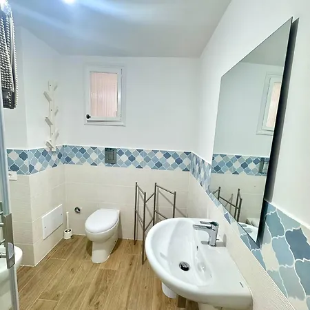 Cc Palace With Pool * Meta