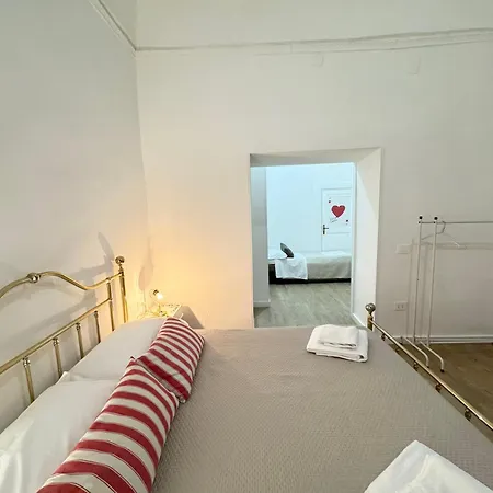 Cc Palace With Pool Appartement *