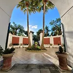 Seasuntour - Cc Palace Meta