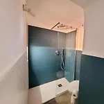 Seasuntour - Cc Palace Appartement