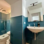 Appartement Seasuntour - Cc Palace *