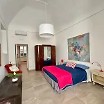 Appartement Seasuntour - Cc Palace *