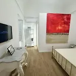 Appartement Seasuntour - Cc Palace *