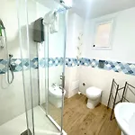 Seasuntour - Cc Palace Appartement *