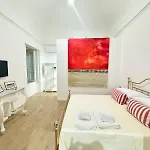 Apartamento Seasuntour - Cc Palace *