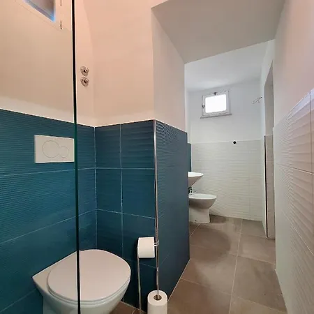 Appartement Cc Palace With Pool *