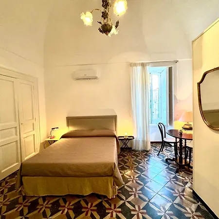 Cc Palace With Pool Appartement Meta