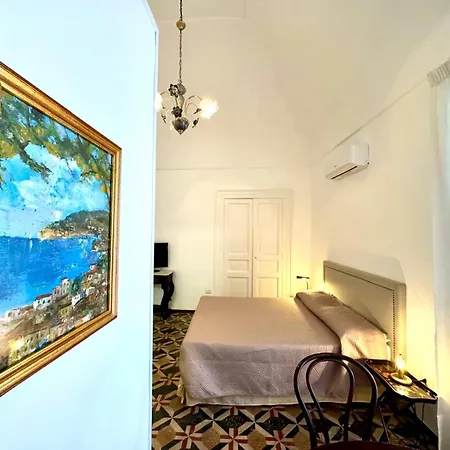 Cc Palace With Pool * Meta