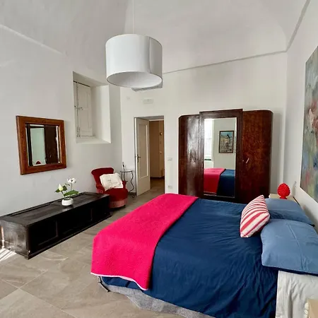 Cc Palace With Pool Appartement Meta