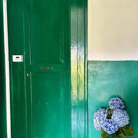 Cc Palace With Pool * Meta