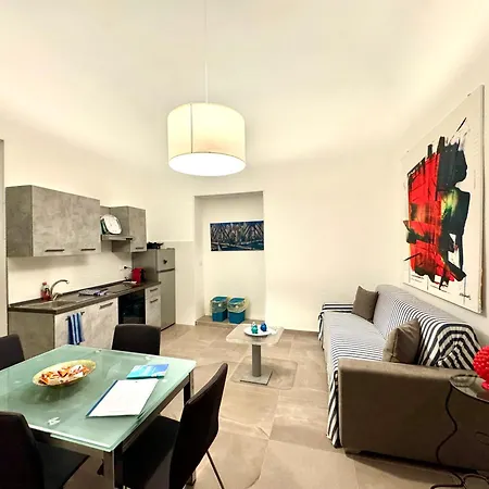 Cc Palace With Pool *