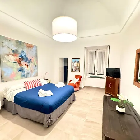 Cc Palace With Pool * Meta