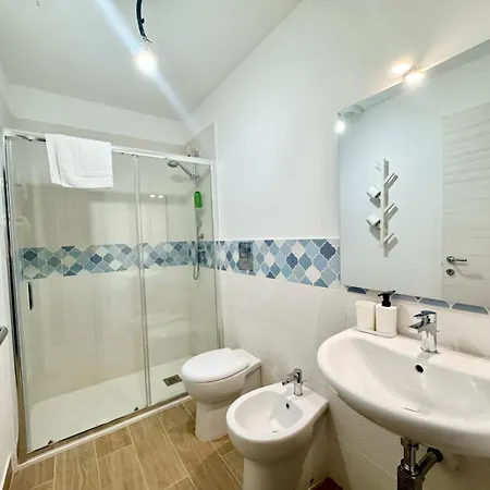 Cc Palace With Pool *