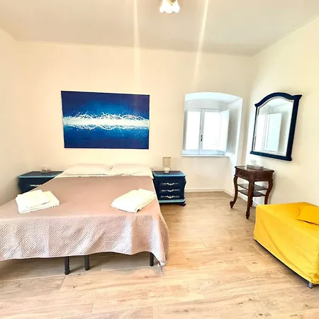 Cc Palace With Pool *