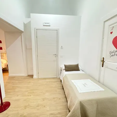 Cc Palace With Pool Appartement *